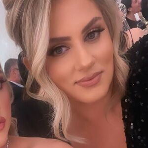 Meet your Posher, Selva